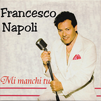 Francesco Napoli
