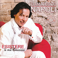 Francesco Napoli