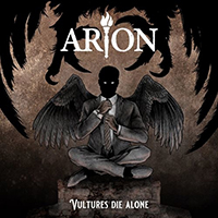 Arion (FIN)