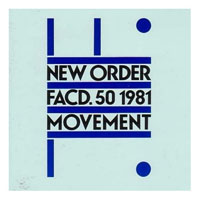 New Order