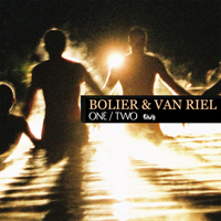 Bolier & Van Riel