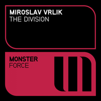 Vrlik, Miroslav