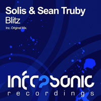 Solis & Sean Truby