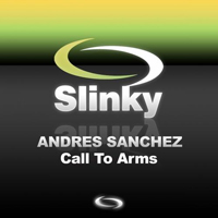 Sanchez, Andres