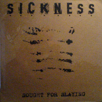 Sickness (USA, CT)