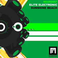 Elite Electronic