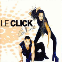 Le Click