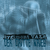 Zygimont VAZA