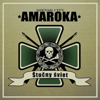 Amaroka