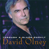 Olney, David