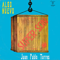 Torres, Juan Pablo