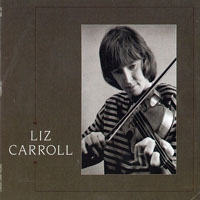 Carroll, Liz