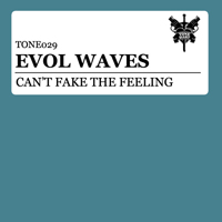 Evol Waves