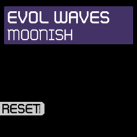 Evol Waves