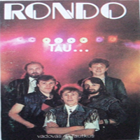 Rondo (LTU)