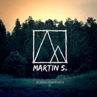 Martin S