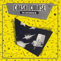 Crash Course In Science