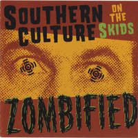 Southern Culture on the Skids