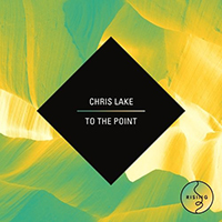 Lake, Chris