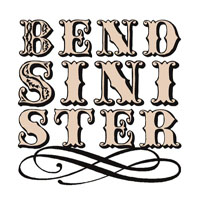 Bend Sinister