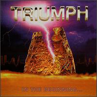Triumph (CAN)