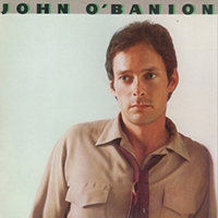 O'Banion, John