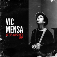 Mensa, Vic