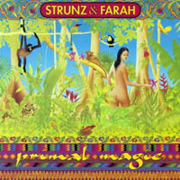 Strunz & Farah