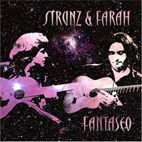 Strunz & Farah