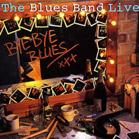 Blues Band