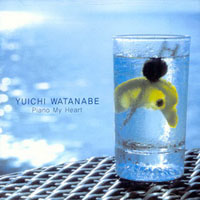 Yuichi Watanabe