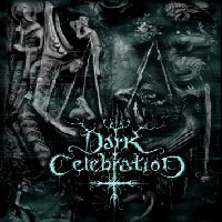 Dark Celebration