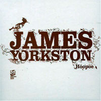 Yorkston, James