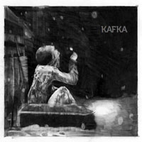 Kafka (FRA)