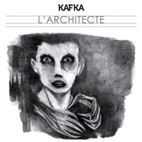 Kafka (FRA)