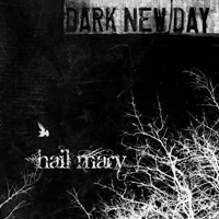 Dark New Day