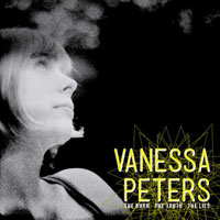 Peters, Vanessa