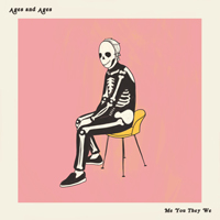 Ages and Ages