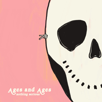 Ages and Ages