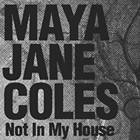 Coles, Maya Jane