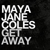 Coles, Maya Jane