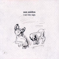 Amidon, Sam