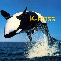 K-Klass