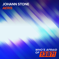 Johann Stone