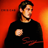 Cris Cab