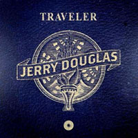 Jerry Douglas