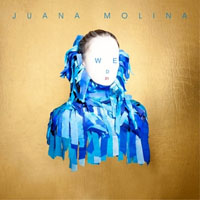 Molina, Juana