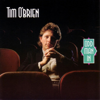 O'Brien, Tim