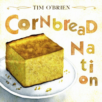 O'Brien, Tim