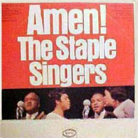 Staple Singers